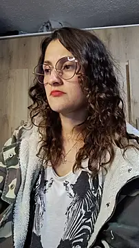 lindasyt online show from February 3, 3:26 am