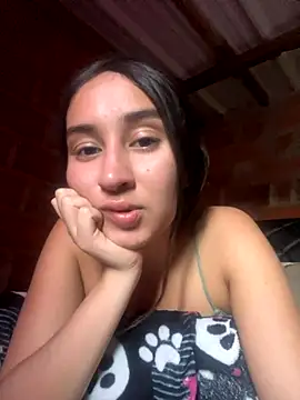 Snapshot of RAKEL37 chatting on September 13, 10:29 pm RAKEL37 online show from September 13, 10:29 pm