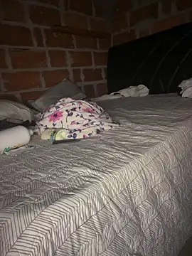 RAKEL37 online show from April 21, 12:36 am