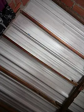 RAKEL37 online show from April 23, 12:29 pm