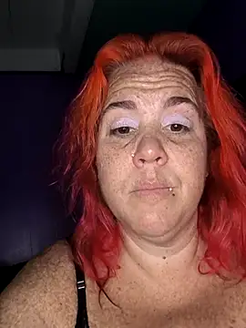 Courdles online show from October 4, 6:41 am