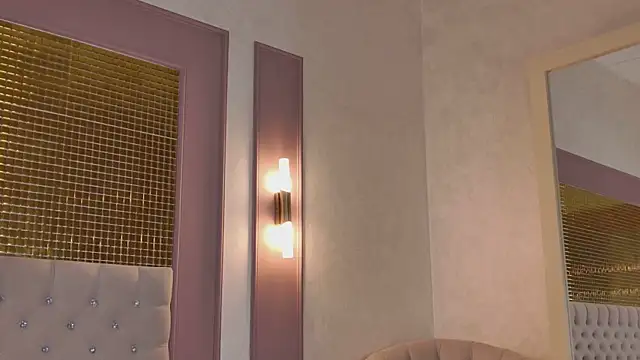 CaitlinSugar online show from June 11, 4:31 am
