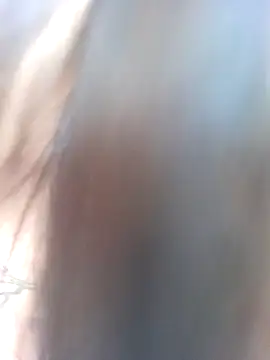 hello mie online show from December 23, 7:56 am