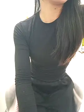 hello mie online show from January 9, 7:24 am