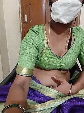 taratelugu online show from June 24, 12:26 pm