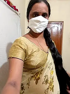 taratelugu online show from July 24, 12:47 pm
