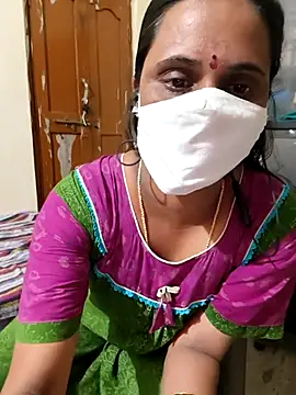 taratelugu online show from April 29, 6:35 pm