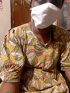 taratelugu online show from April 25, 1:25 pm