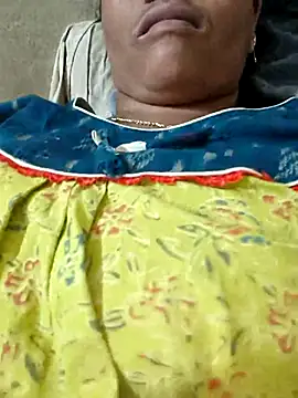 taratelugu online show from February 21, 5:46 pm