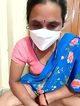 taratelugu online show from November 15, 6:53 pm