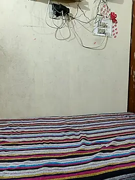 taratelugu online show from March 28, 11:43 am