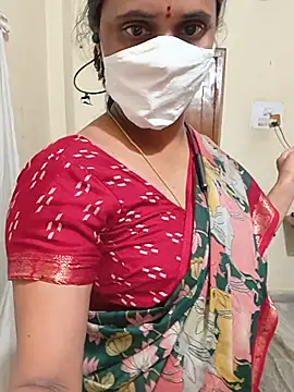 taratelugu online show from July 22, 12:28 pm