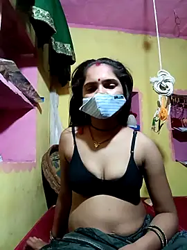 Rakhi cute online show from September 24, 3:55 pm