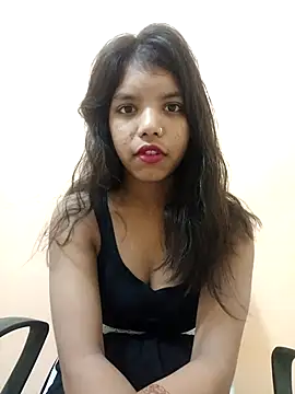 Snapshot of sexy_body-00 chatting on September 9, 4:34 am sexy body-00 online show from September 9, 4:34 am
