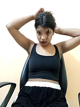 Snapshot of sexy_body-00 chatting on September 10, 9:53 am sexy body-00 online show from September 10, 9:53 am