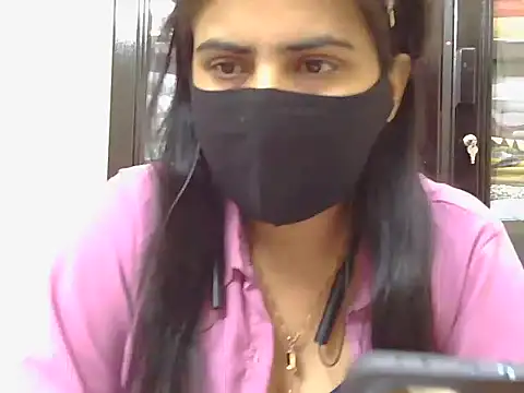 fairy queen07 online show from December 22, 12:25 am