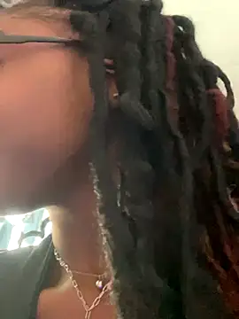 Astergray21 online show from October 19, 1:57 pm