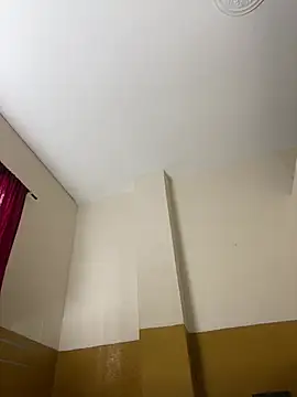 Astergray21 online show from May 28, 2:04 pm