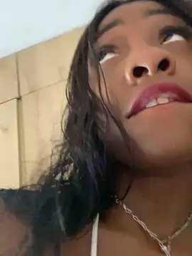 Astergray21 online show from October 9, 1:15 pm