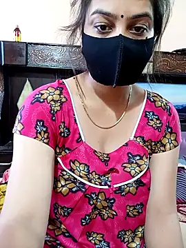 Priyanka Pal online show from October 9, 3:32 am