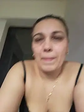 PalomaDesireee online show from November 26, 8:26 am