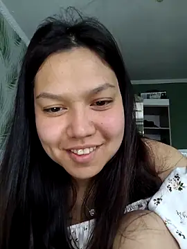 geritsme online show from April 23, 1:35 pm