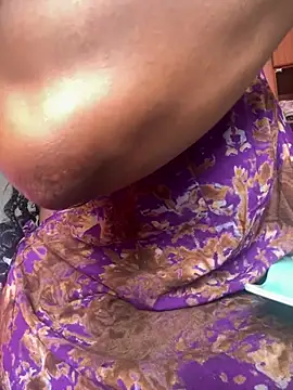 ewatyu online show from April 23, 8:44 am