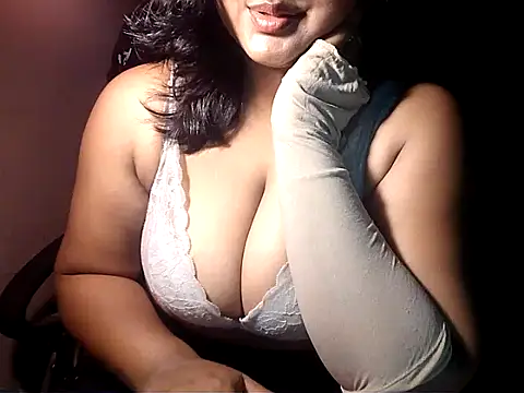Snapshot of PatnakiRitu1 chatting on September 24, 4:33 am PatnakiRitu1 online show from September 24, 4:33 am