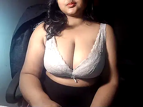 PatnakiRitu1 online show from January 7, 2:15 am