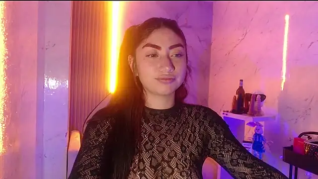 Sophia tf online show from April 25, 3:42 am