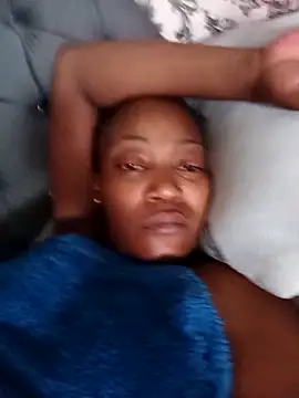 SweetPortableAmber online show from April 23, 8:44 am