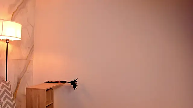 Tiffany Nm online show from April 22, 1:19 pm