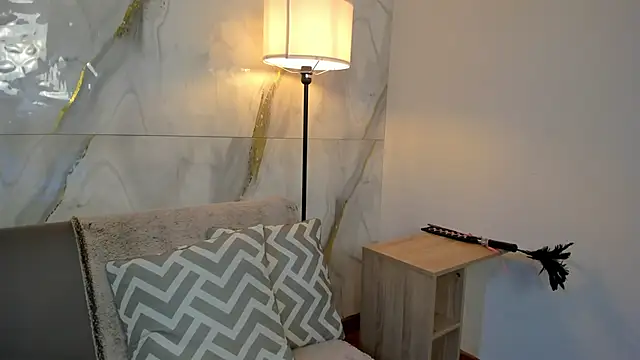 Tiffany Nm online show from April 19, 2:39 pm