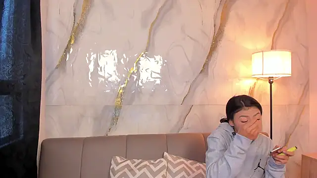 Tiffany Nm online show from April 6, 1:12 pm