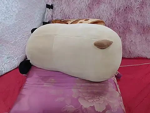 -Ali Golden online show from April 24, 4:43 pm