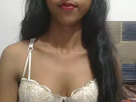 Exotic Shikha online show from June 8, 6:08 pm