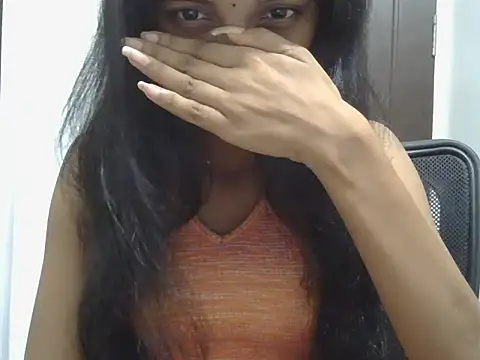 Exotic Shikha online show from June 24, 7:13 pm
