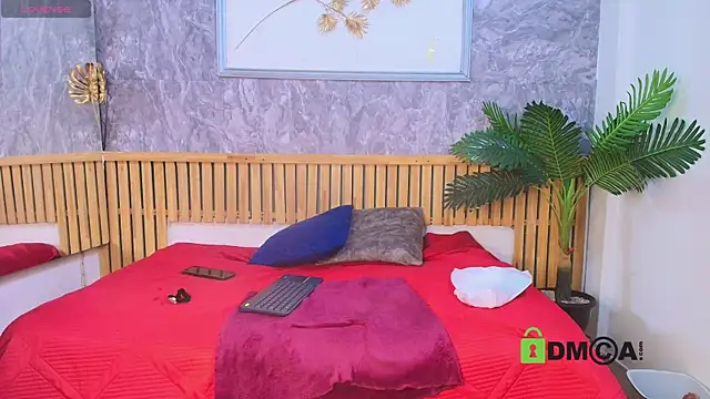 princequinn  online show from January 15, 10:05 pm