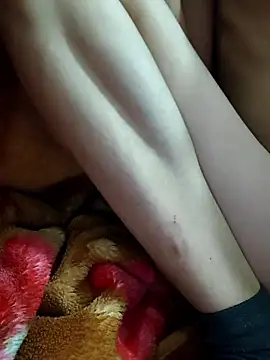 maya-Couple19 online show from January 10, 6:45 pm