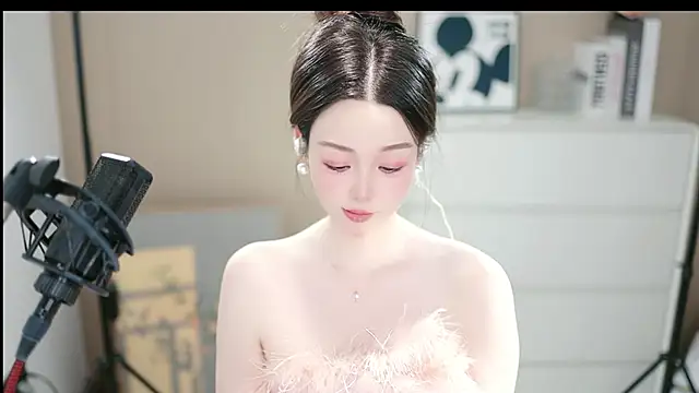 abbyli12 online show from November 23, 5:36 pm