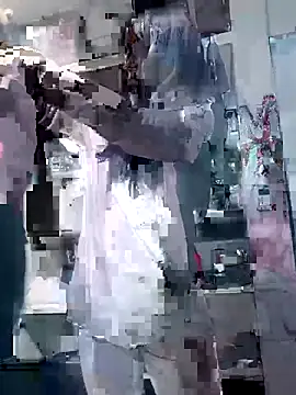 asexualbabe online show from March 10, 11:09 pm