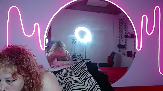 poison doll2 online show from March 12, 4:09 pm