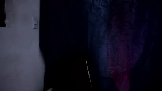 Snapshot of Viioleett_cum chatting on September 22, 4:27 pm Viioleett cum online show from September 22, 4:27 pm