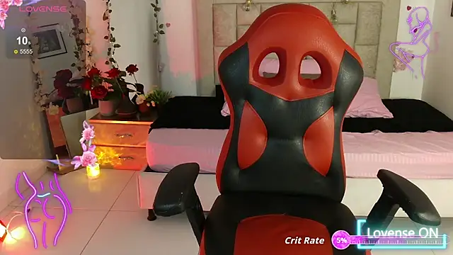 Isla rosee18 online show from April 12, 12:46 am