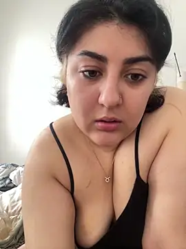 inked nekoo online show from February 23, 4:06 pm