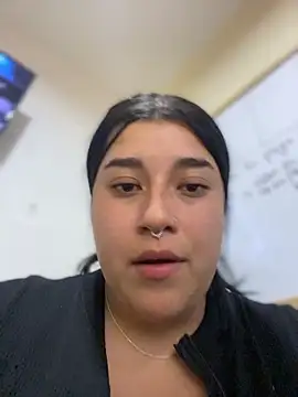 Tokio Sakura online show from February 14, 12:45 am