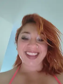 Mariana-94 online show from June 13, 12:24 pm