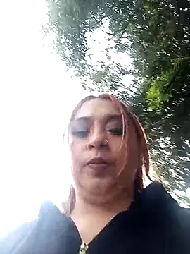 Mariana-94 online show from November 14, 11:43 am