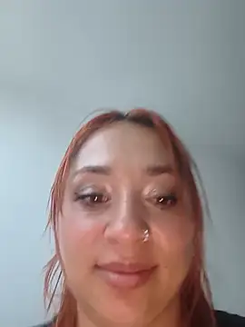 Mariana-94 online show from June 4, 10:58 pm
