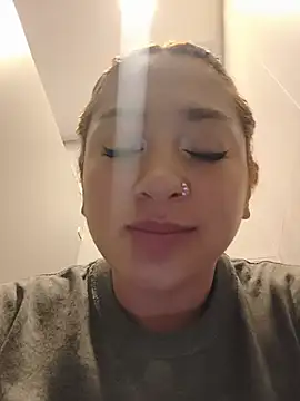 Mariana-94 online show from June 2, 11:44 am